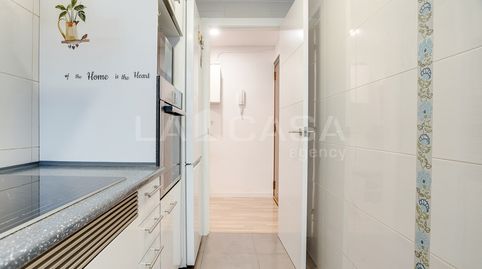 Photo 5 of Flat for sale in Besós, Sant Adrià de Besòs