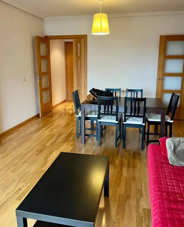 Apartment mit Aufzug zur Miete in Plaza Escultores Rausell y Llorens, imagen 9