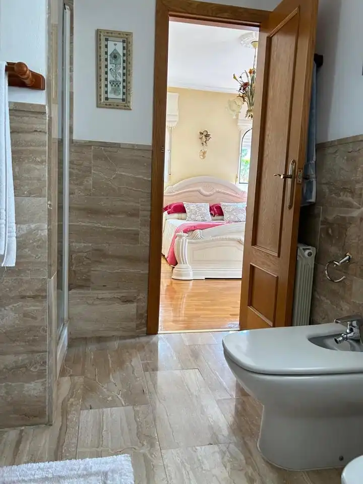 Maison avec piscine à vendre à Córcega, imagen 11
