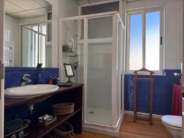 Baño de Piso en venta en Murcia con Aire acondicionado