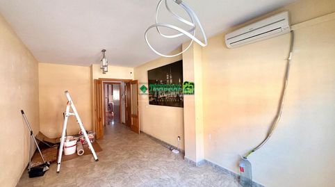 Foto 4 de Piso en venta en Yuncler, Toledo