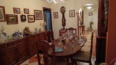 Foto 4 de Piso en venta en El Cristo - Cayetano Roldán, San Fernando