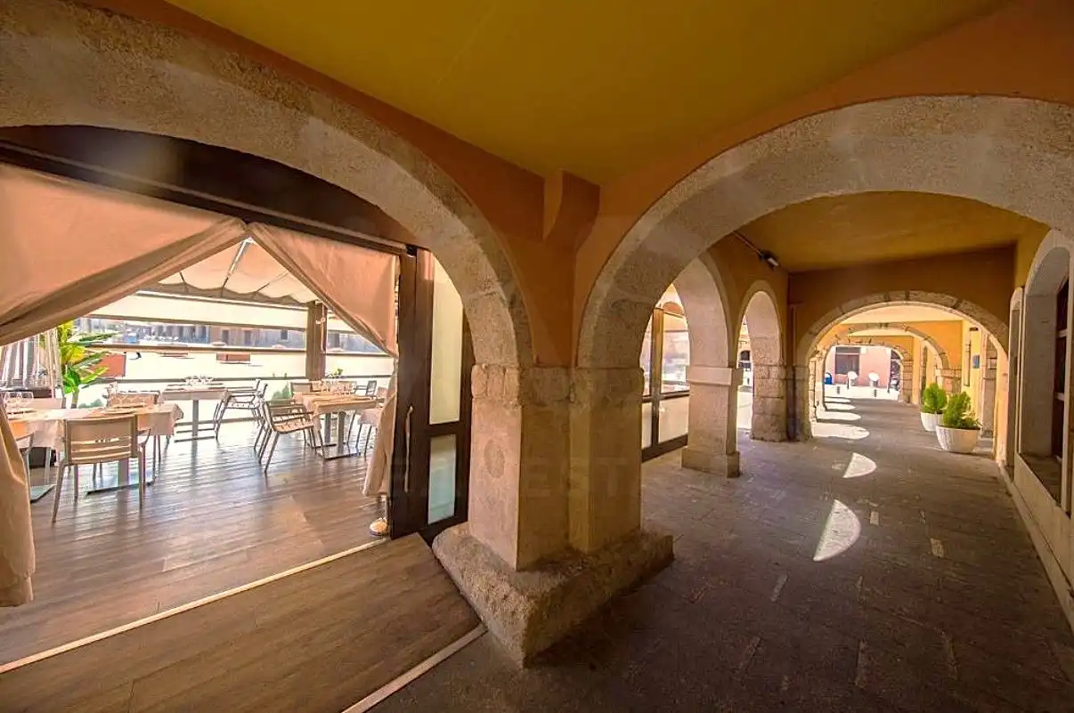 Local comercial en venda a Zona Alta, imagen 6