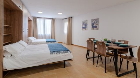 Oportunidad rodeada de naturaleza: loft en venta en Chóvar por 87.500€, imagen 2
