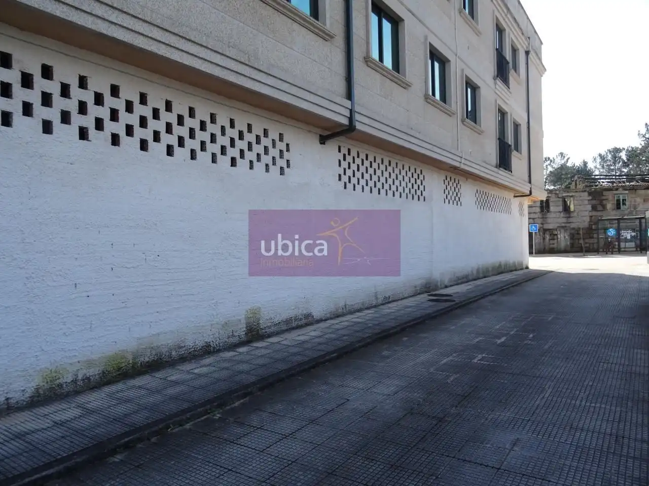 Local commercial à louer à Salceda de Caselas, imagen 5