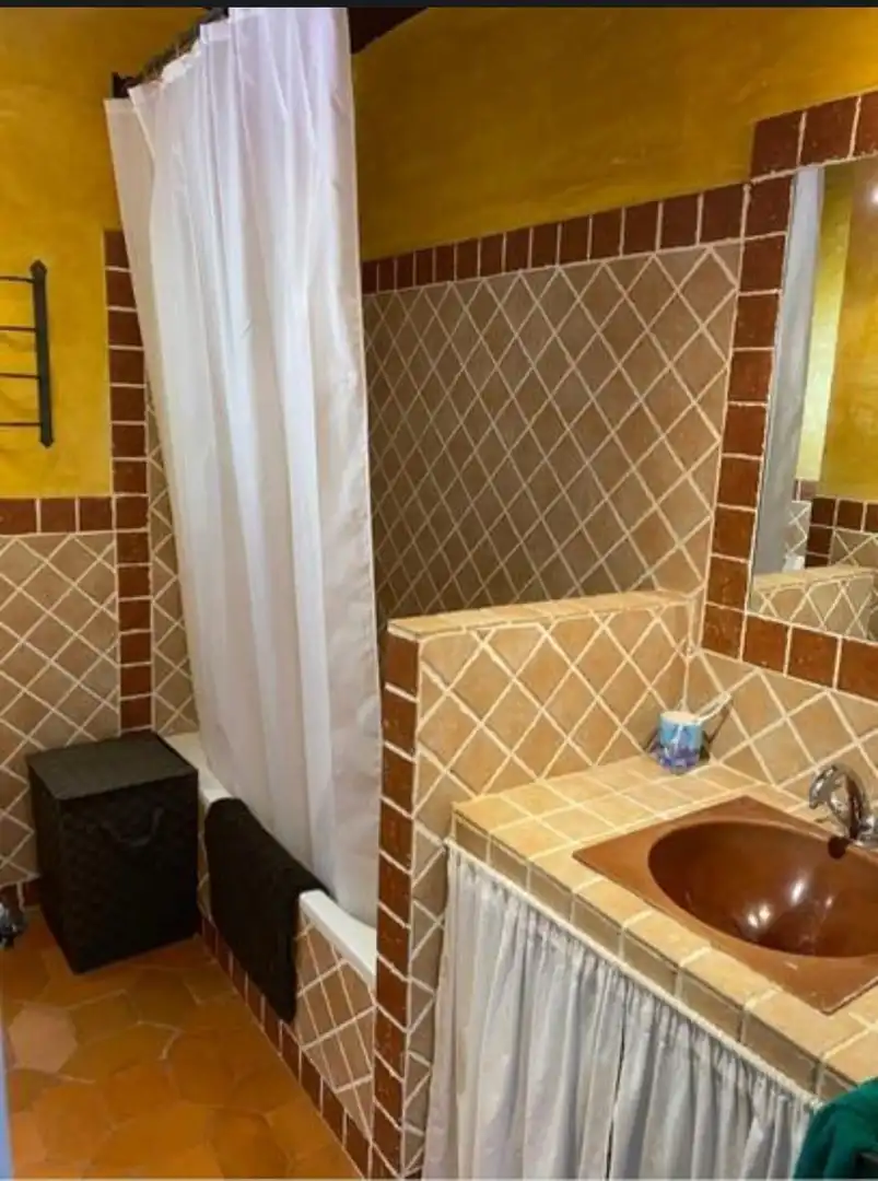 Appartement compact avec terrasse à vendre à Roda de Barà, imagen 4