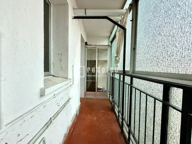 Flat for sale in de las Magnolias, imagen 15