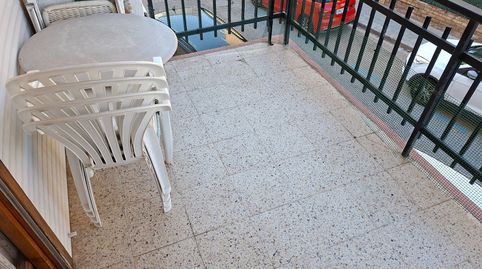 Foto 2 de Pis en venda a Ralet, 24, Bonavista, El Vendrell