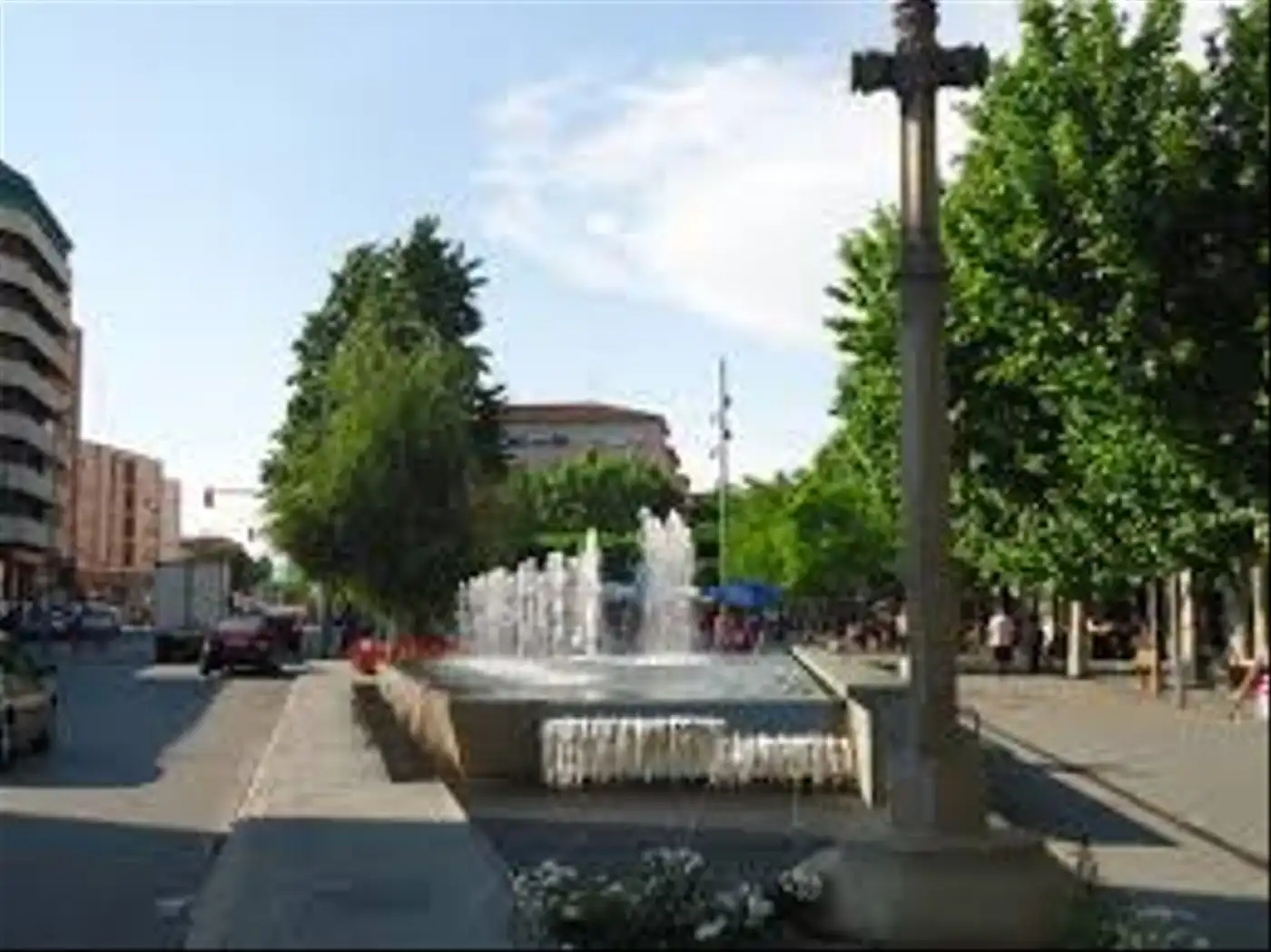 Exterior view of Detached homes for sale in Sabadell  with Air Conditioner, Heating and Storage room