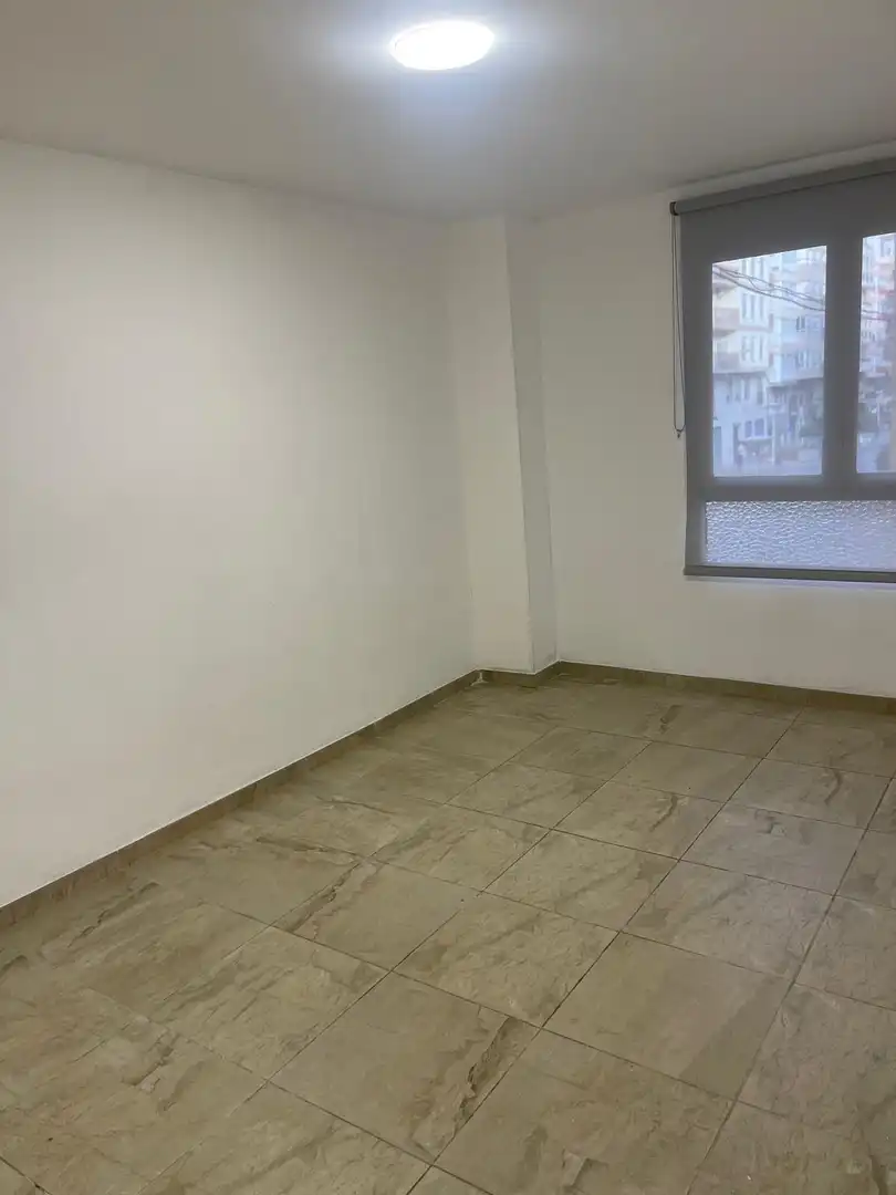 Ground floor for sale in Elche / Elx  with Furnished
