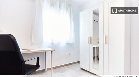 Photo 4 of Flat for share in Barrio León,  Sevilla Capital