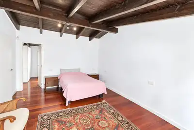 Villa avec piscine à vendre à Las Chapas - El Rosario, imagen 26