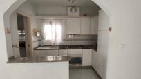 Kitchen of House or chalet for sale in San Miguel de Salinas  with Swimming Pool