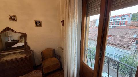Foto 5 de Piso en venta en Los Vadillos - R. Sanitaria - Pozanos, Burgos