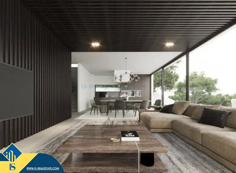 House with pool for sale in Callosa d'en Sarrià, imagen 4