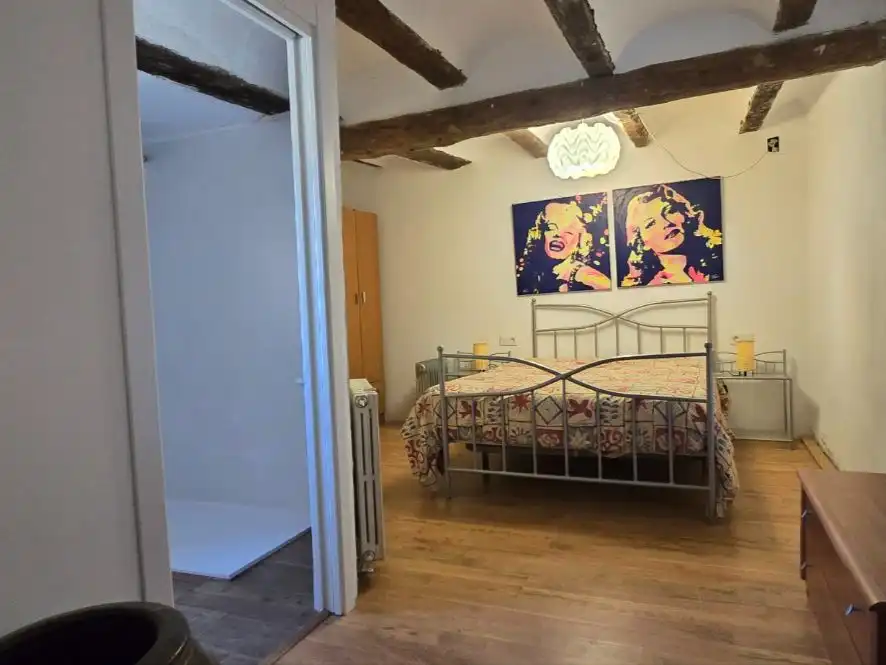 Casa rústica en venta en Carretera Fuen del Cepo 31, imagen 39