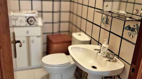 Photo 2 of Attic for sale in N/a, A Guarda  , Pontevedra