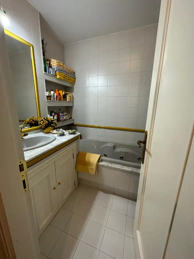 Casa in vendita a Noveledo 6, imagen 27