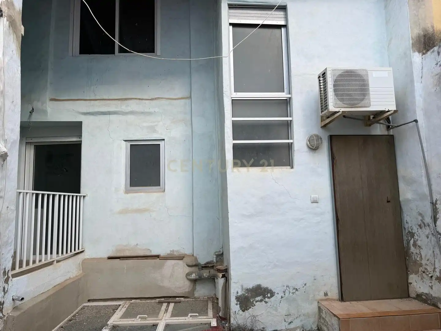 Maison mitoyenne à vendre à Juan Vitoria, 10, imagen 9