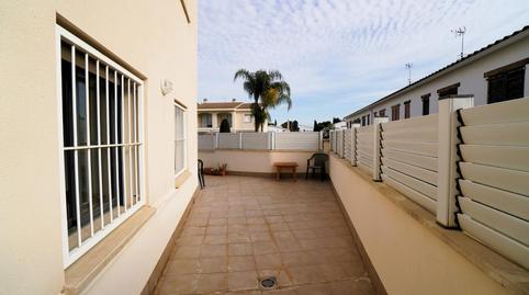 Photo 4 of Planta baja for sale in Carrer D'aiguablava, 6, Els Masos - Els Garrofers, Tarragona
