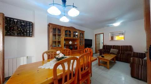 Photo 5 of Flat for sale in Coma-ruga platja, El Vendrell