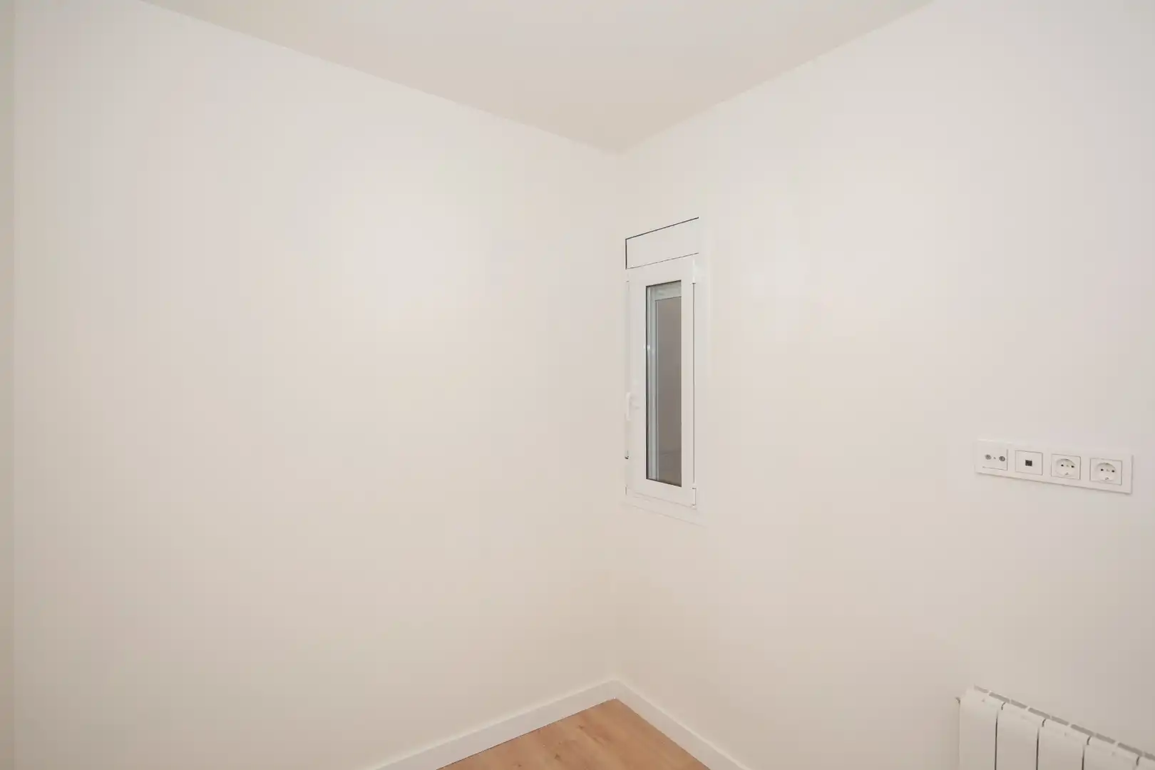 Piso con terraza en venta en Avinguda del Paral·lel, imagen 26