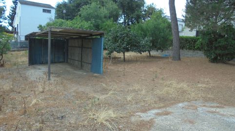 Foto 4 de Residencial en venta en Llagostera, Girona