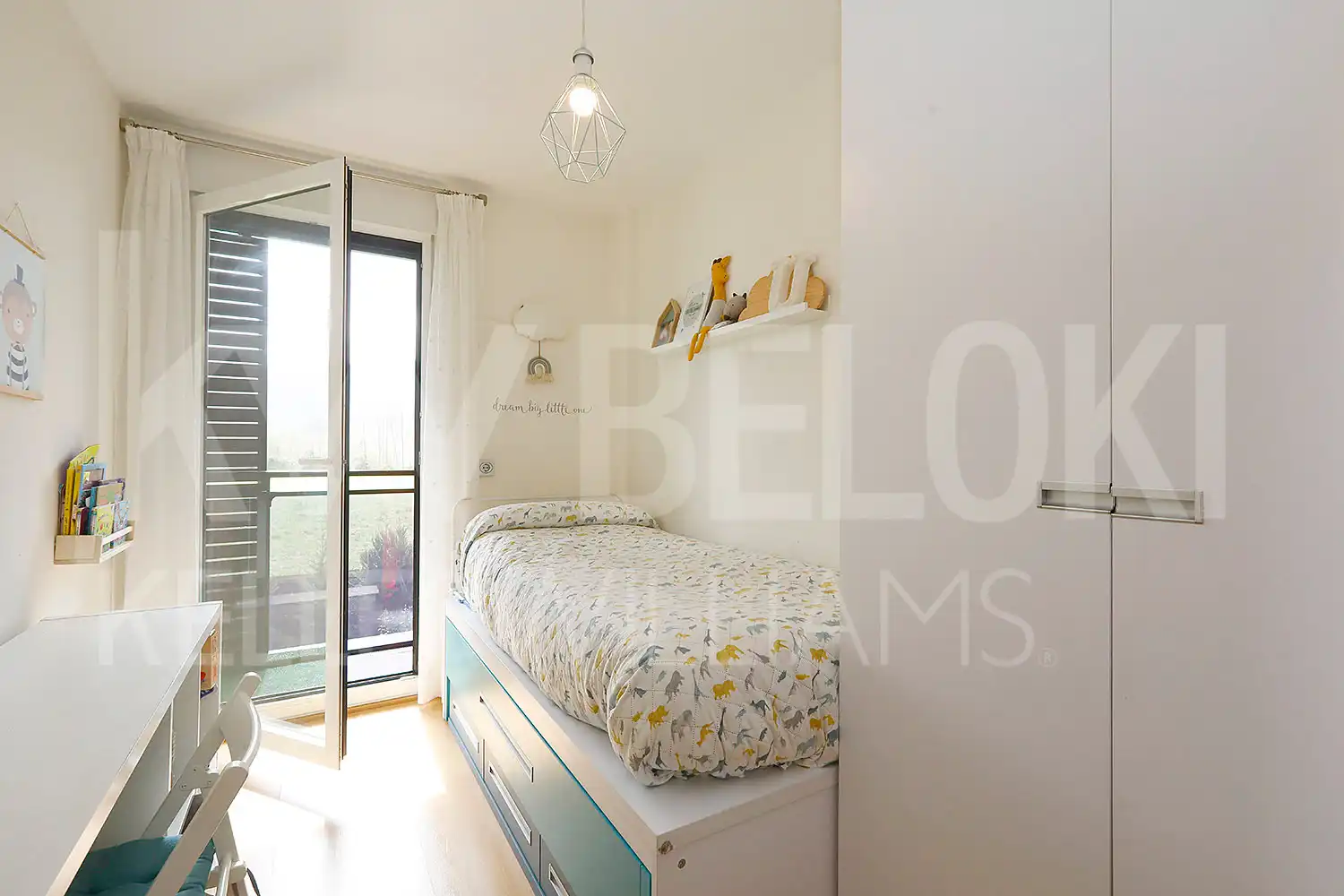 Flat for sale in Piketazaharra Kalea, Lapice - Larreaundi - Olaberria - Meaka