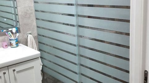 Photo 3 of Flat for sale in Paseo de la Redondilla, Centro - Doña Mercedes, Dos Hermanas