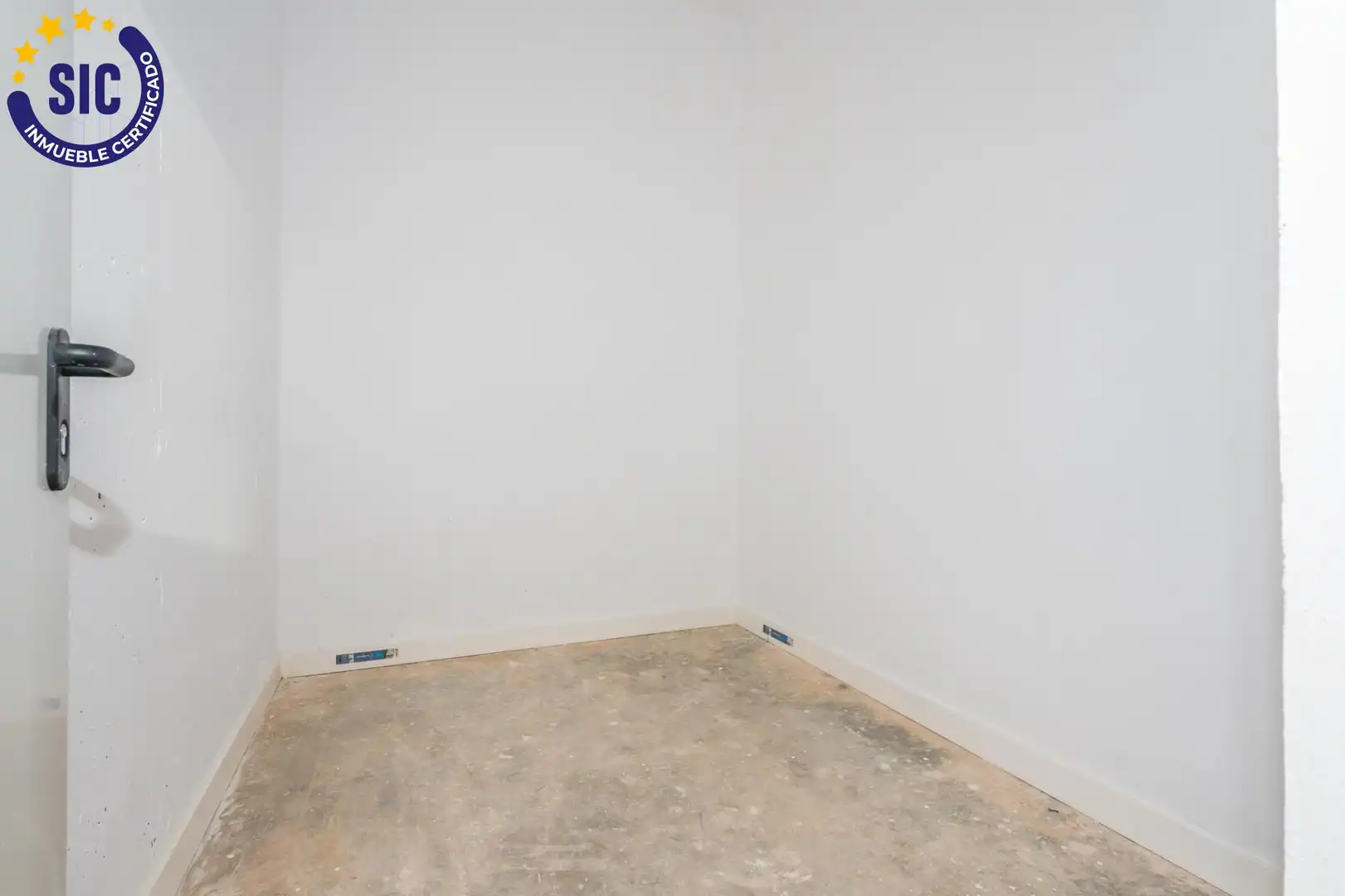 Piso en venta en Aldaia con Aire acondicionado, Calefacción y Terraza
