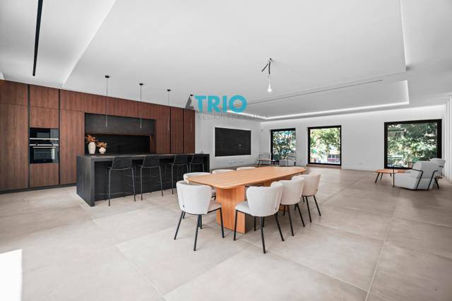 Piso en Venta en El Sindicat