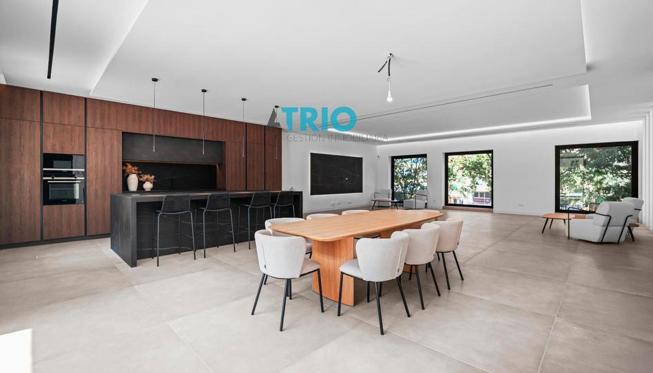 Photo 1 of Flat for sale in El Sindicat, Illes Balears