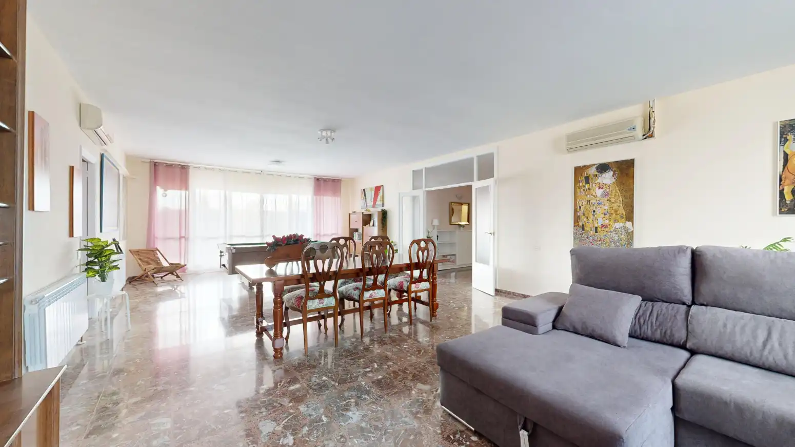 Casa o chalet en venta en CALLE LA LUNA, Olóriz / Oloritz