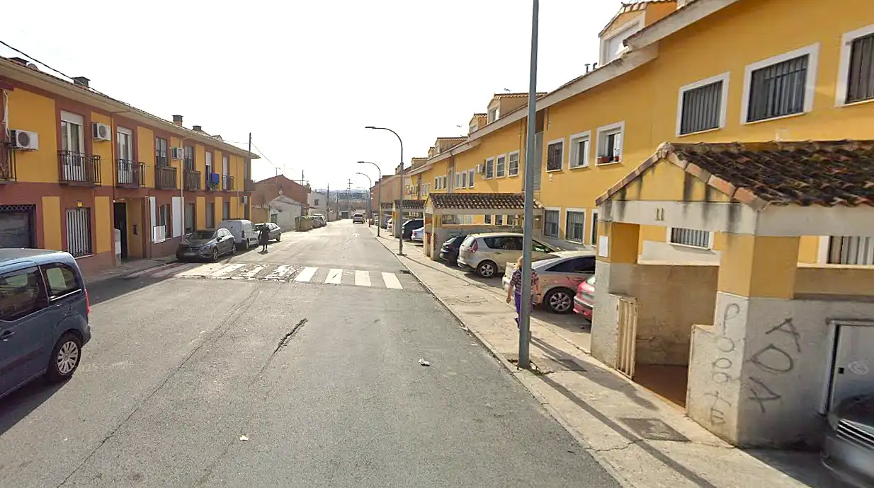 Appartamento in vendita a Esquivias, imagen 2