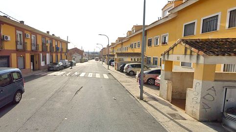 Foto 2 de Pis en venda a Esquivias, Yeles, Toledo