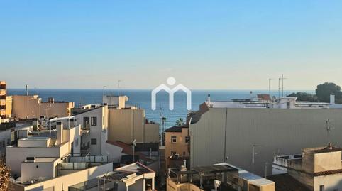 Photo 4 of Attic for sale in Montgat, Barcelona