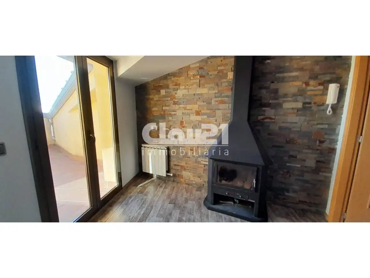 Apartments for rent in Avià, Barcelona