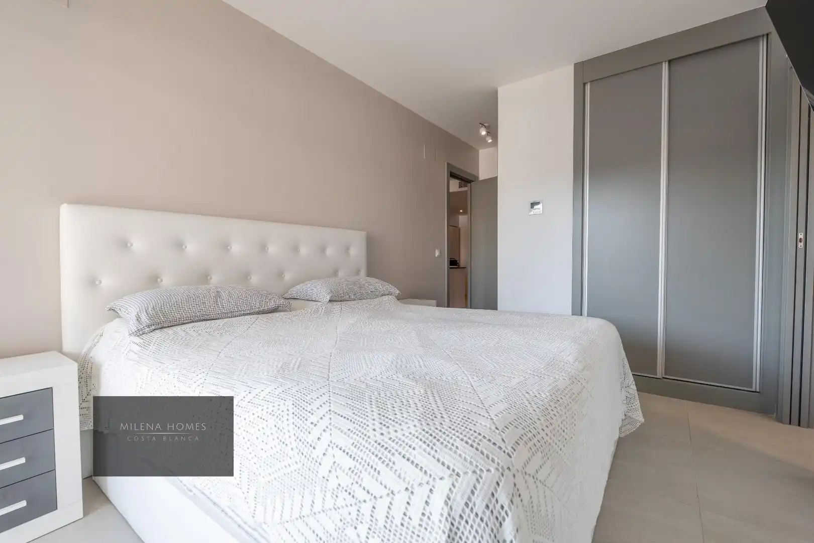 Apartamento con terraza en venta en Calle Calle Pablo Picasso, imagen 30