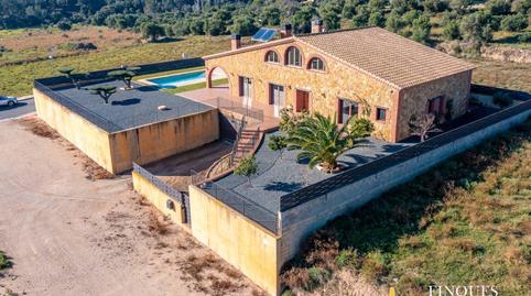 Photo 4 of House or chalet for sale in Reus, 1, Vilanova d'Escornalbou, Tarragona