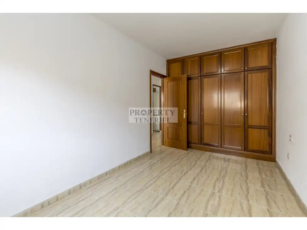 Appartamento con piscina in vendita a Palm - Mar, imagen 9