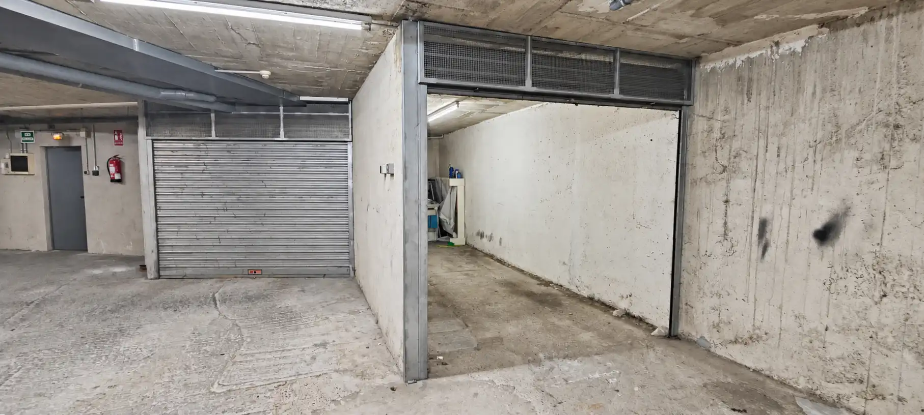 Wohnung mit Terrasse zum Verkauf in Taialà - Germans Sabat, imagen 18