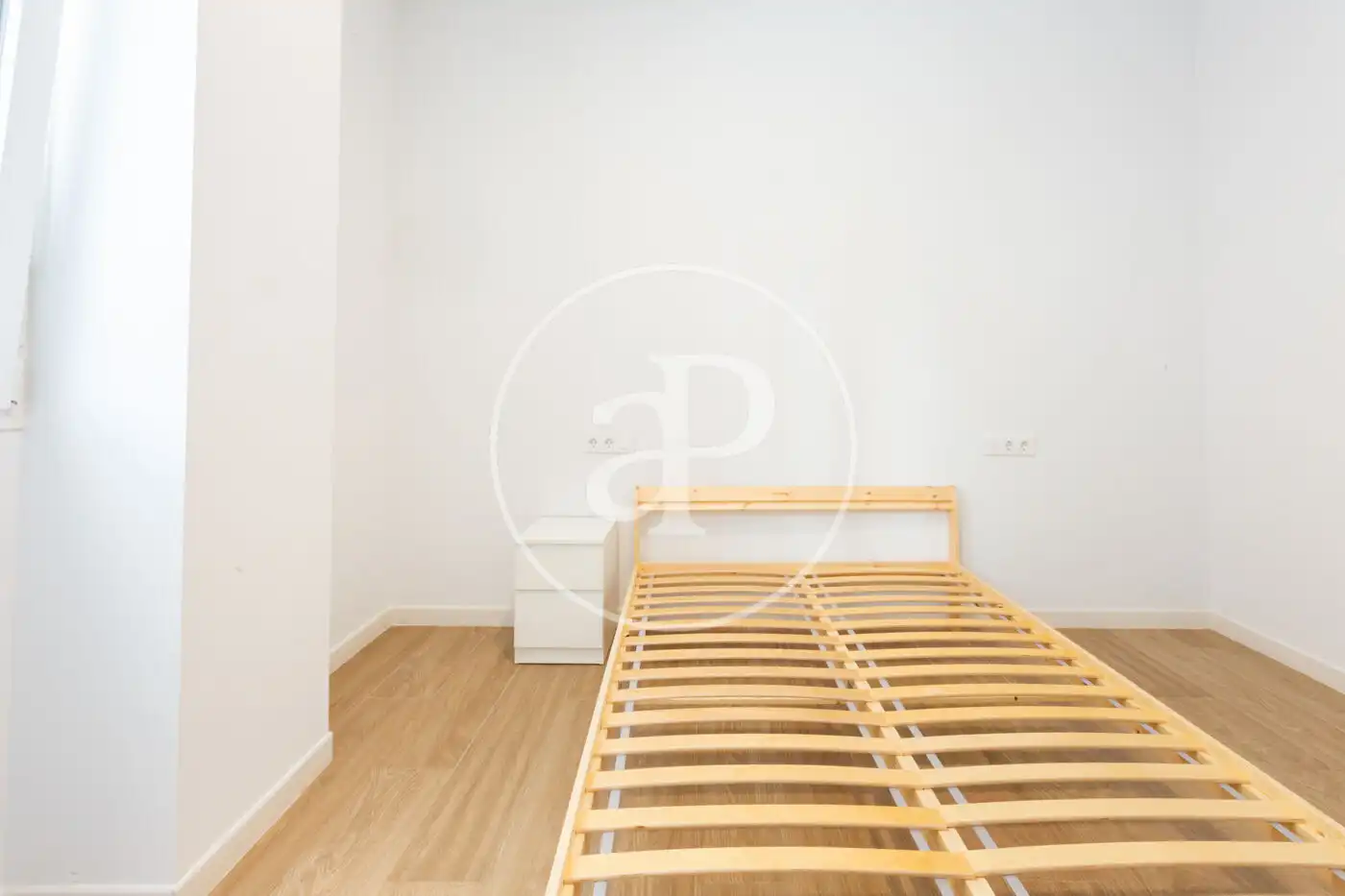 Piso en venta en C/ del Lugre, Tormos