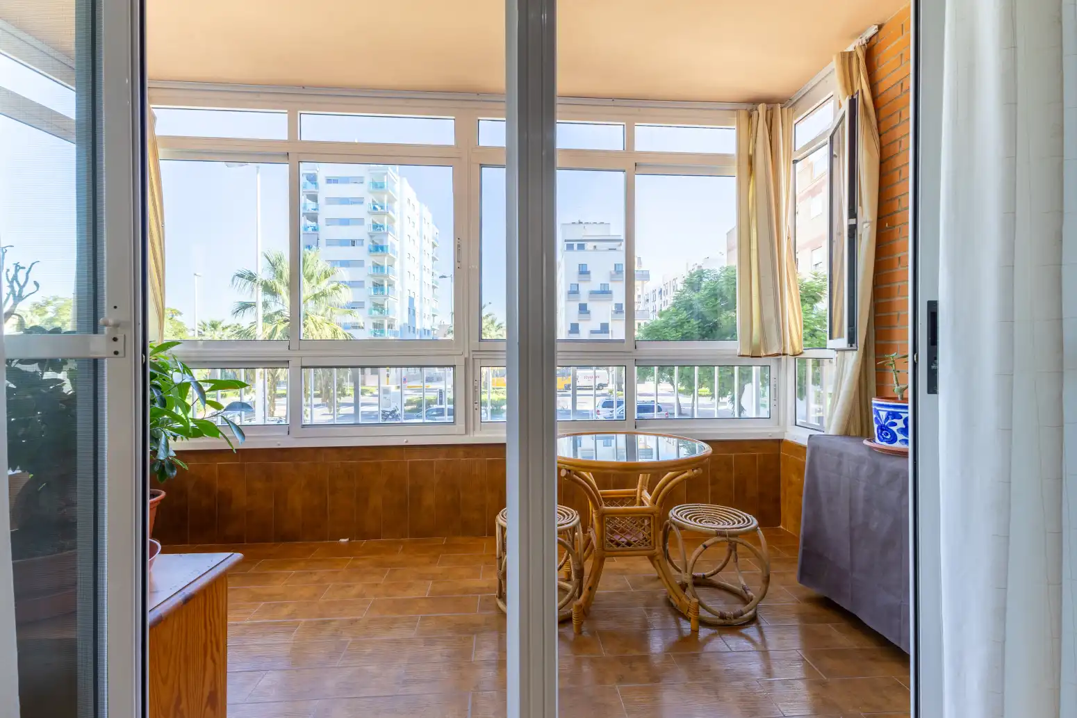 Piso con ascensor en venta en Puerto de Sagunto, imagen 27