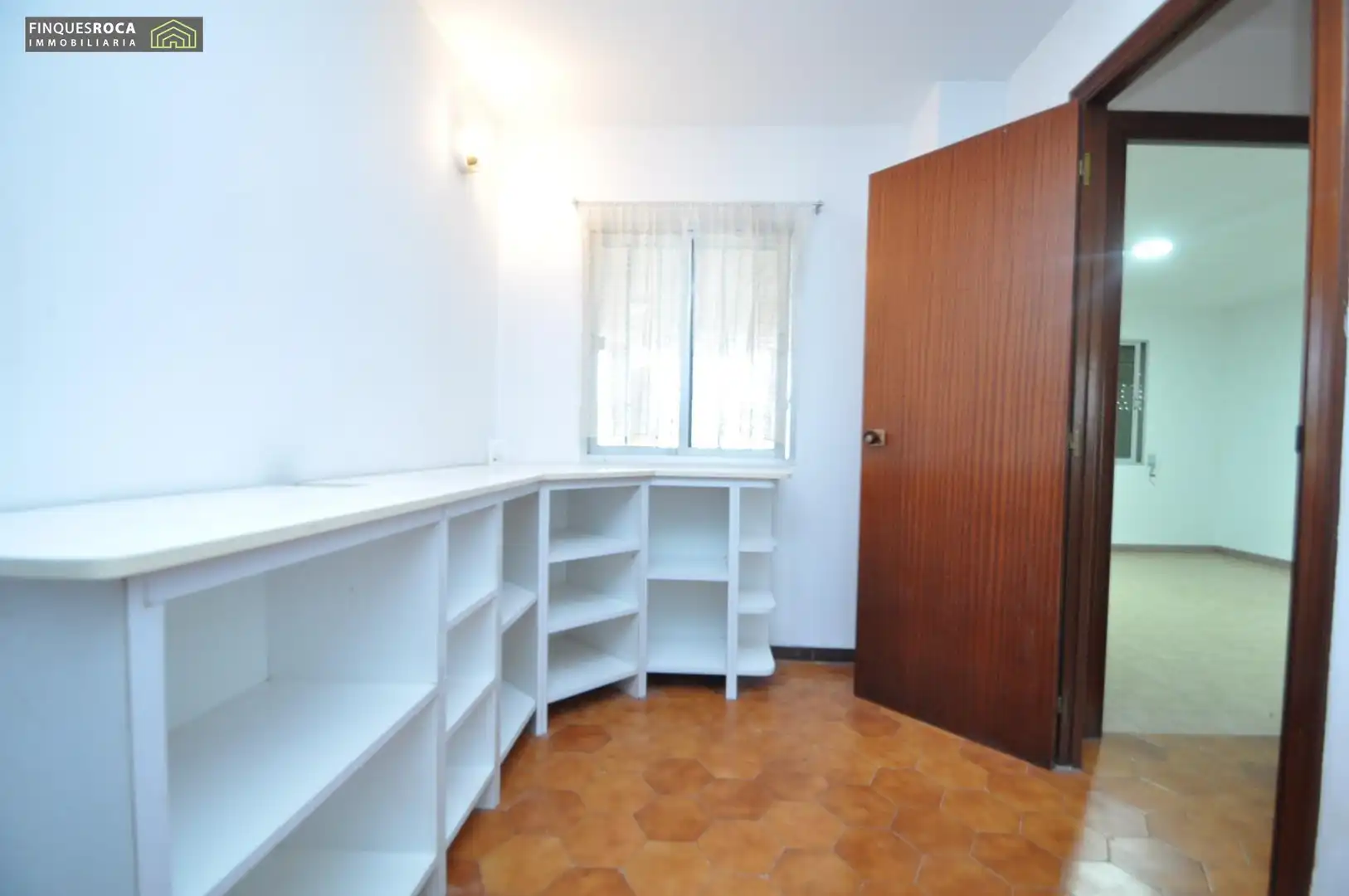Dormitori de Casa o xalet en venda en Alcanar amb Aire condicionat, Calefacció i Jardí privat
