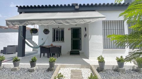 Foto 2 de Casa o chalet en venta en Lepe, Huelva