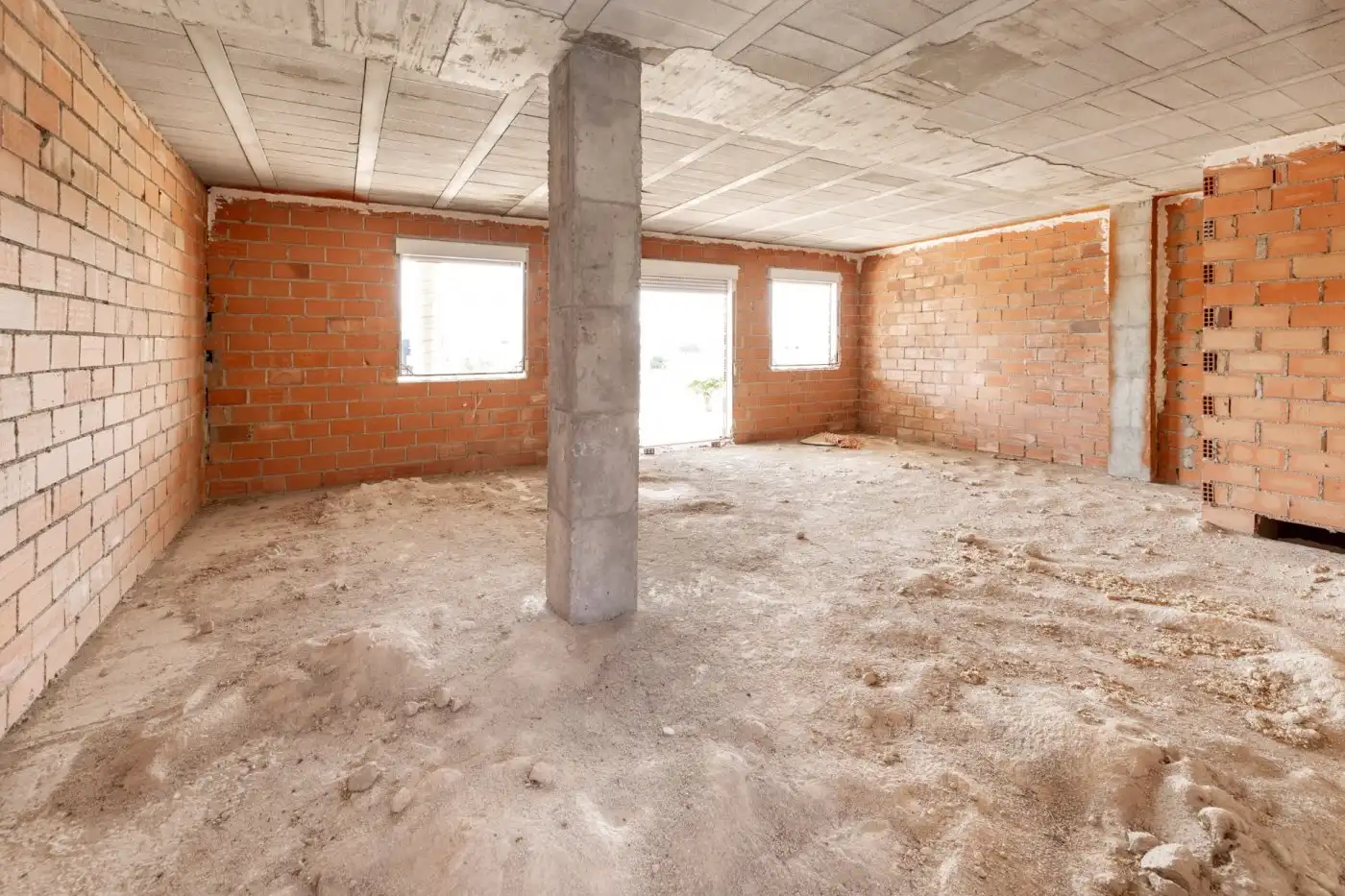 Inmuebles singulares en venta en Atarfe, imagen 35
