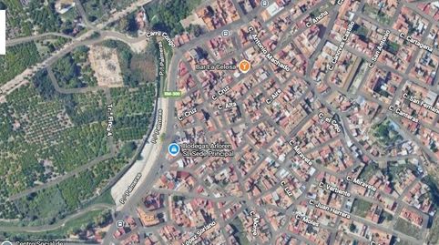 Venta de Piso en Murcia, imagen 3