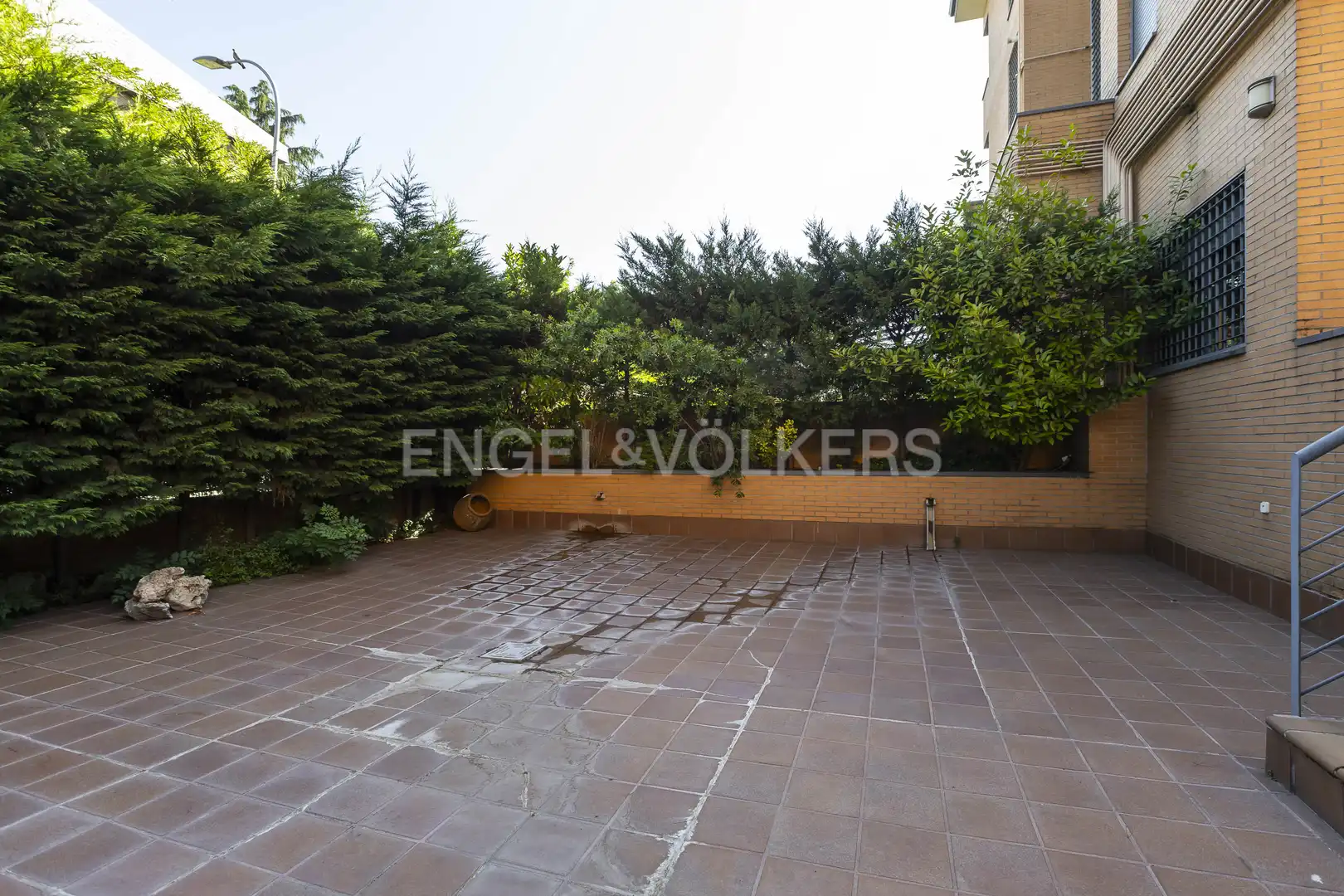 Wohnung mit Pool zum Verkauf in Ciudad Lineal, imagen 29
