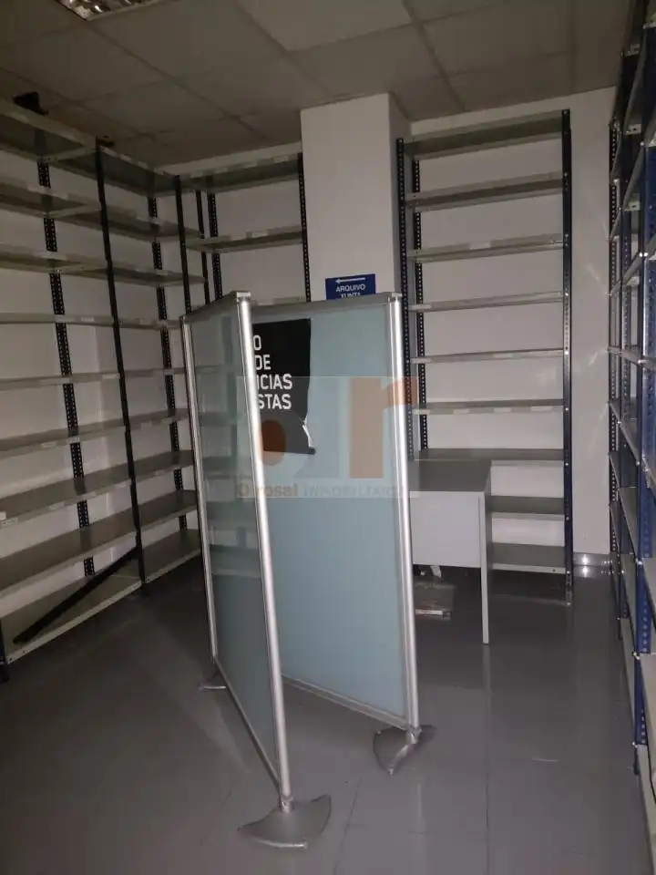 Business premises to rent in Coiro, imagen 10