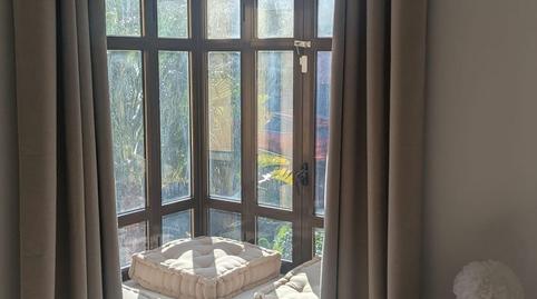 Foto 3 de Apartament de lloguer a La Duquesa, Málaga